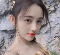 企业维护实例